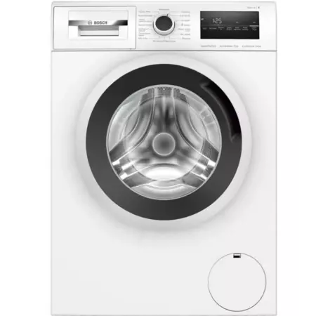 Стиральная машина BOSCH WAN2420KPL