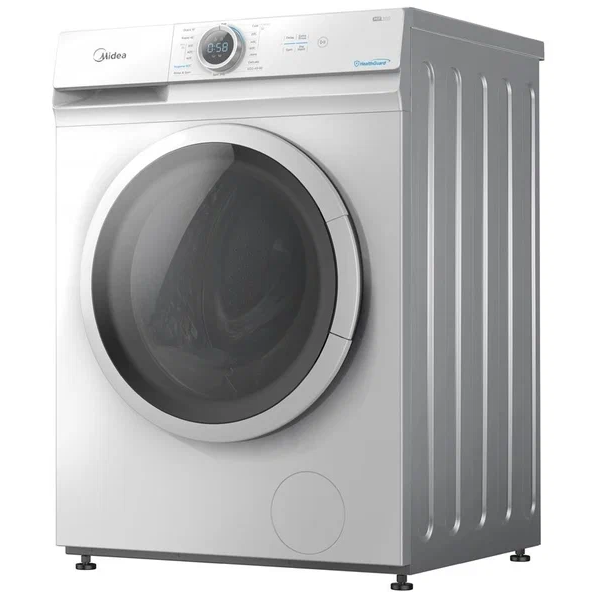 Стиральная машина MIDEA MF100W60/W