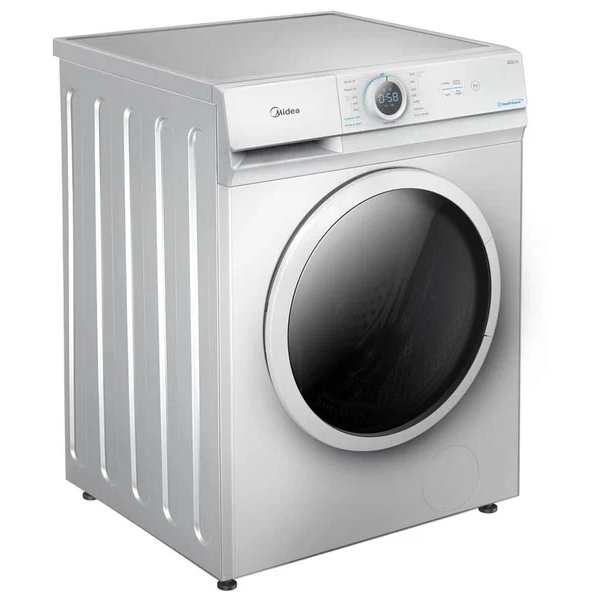 Стиральная машина MIDEA MF100W60/W