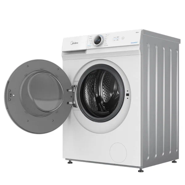 Стиральная машина MIDEA MF100W60/W