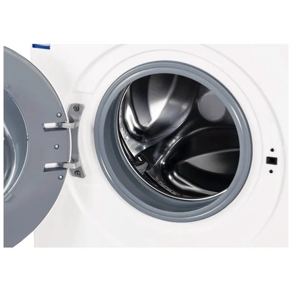 Стиральная машина MIDEA MF100W60/W