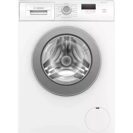 Стиральная машина Bosch WAJ2407APL