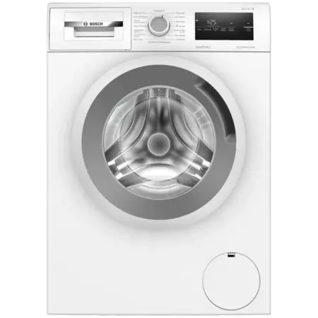 Стиральная машина Bosch WAN2011BPL