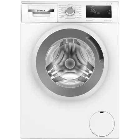 Стиральная машина Bosch WAN2401BPL