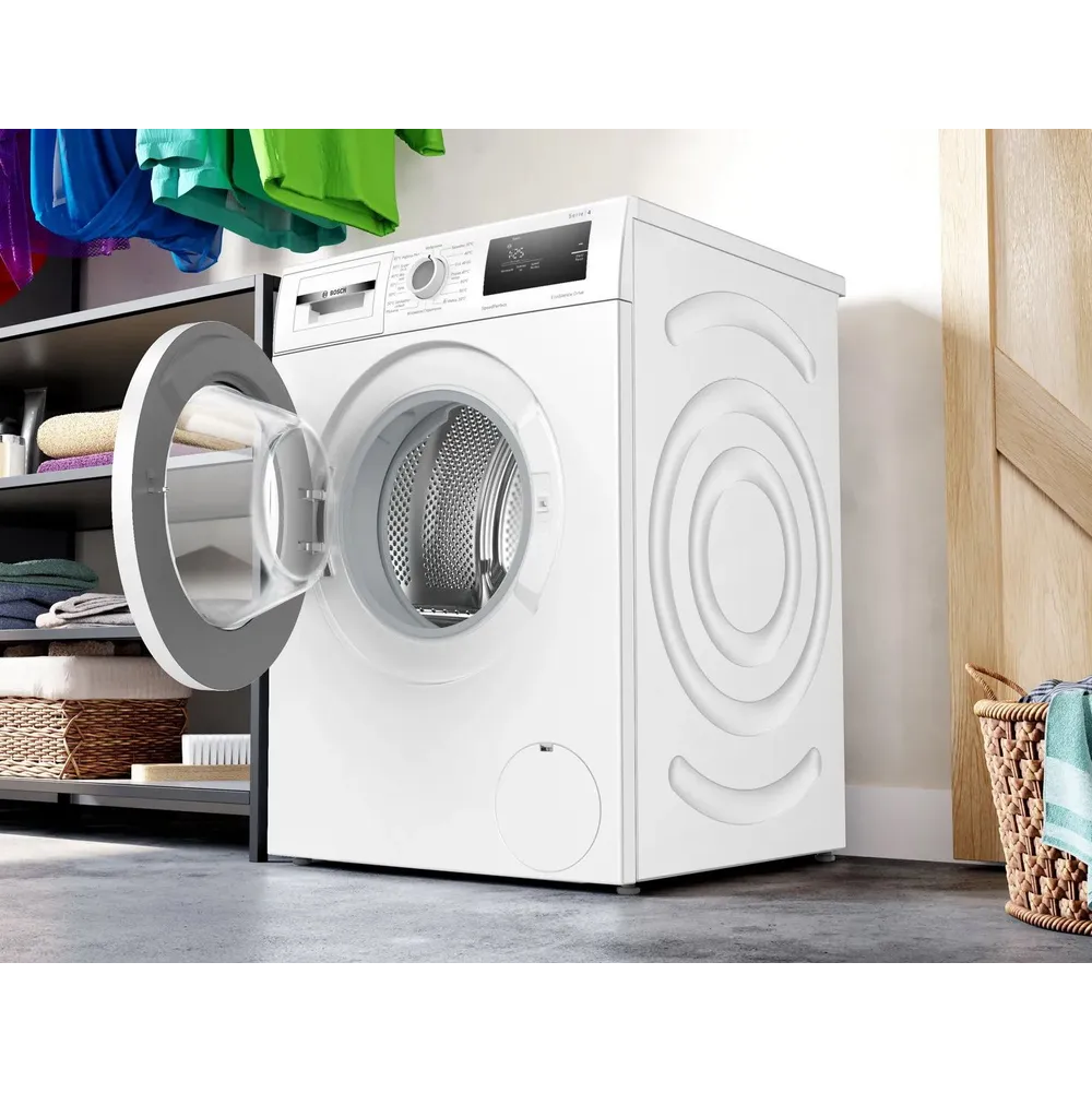 Стиральная машина Bosch WAN2401BPL