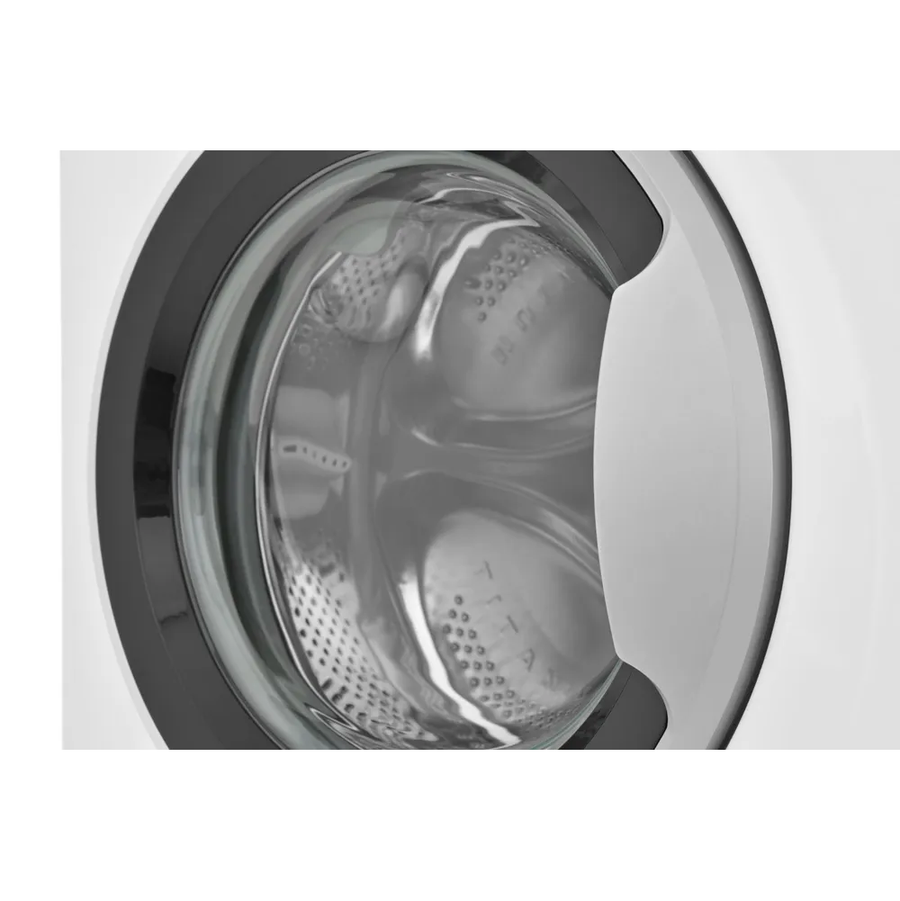 Стиральная машина Hotpoint-Ariston NUS 5015 S RU
