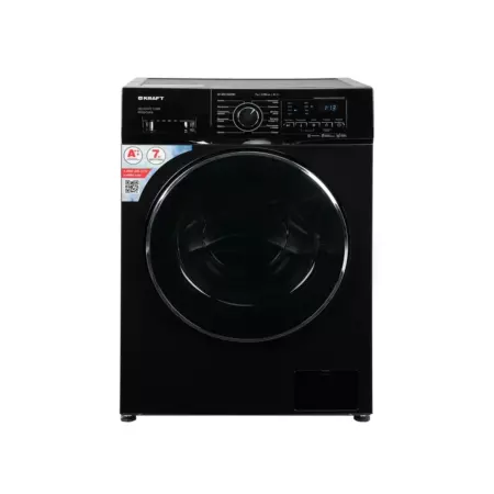 Стиральная машина Kraft KF-MS 7206 FBC