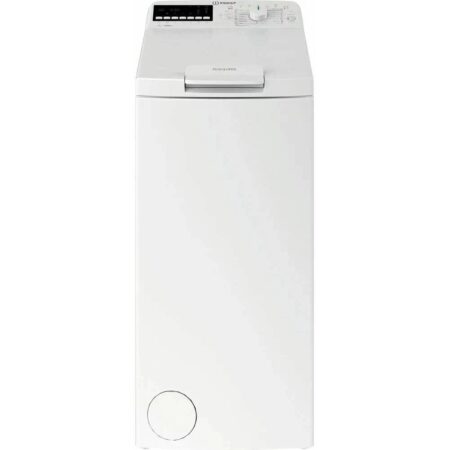 Стиральная машина Indesit BTW B7220PE/UN