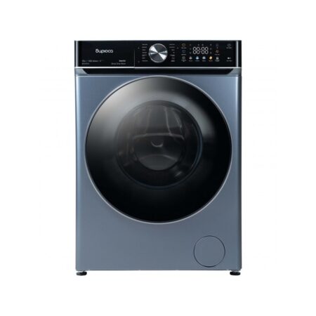Стиральная машина БИРЮСА WM-SC1214/15 W