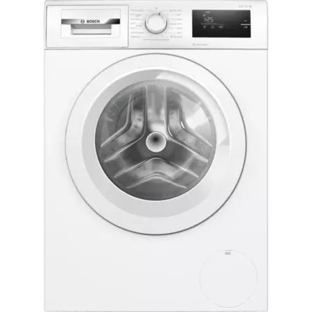Стиральная машина Bosch WAN2401LSN белый