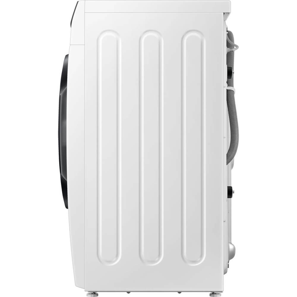Стиральная машина SAMSUNG WW80AG6S28AE/LD