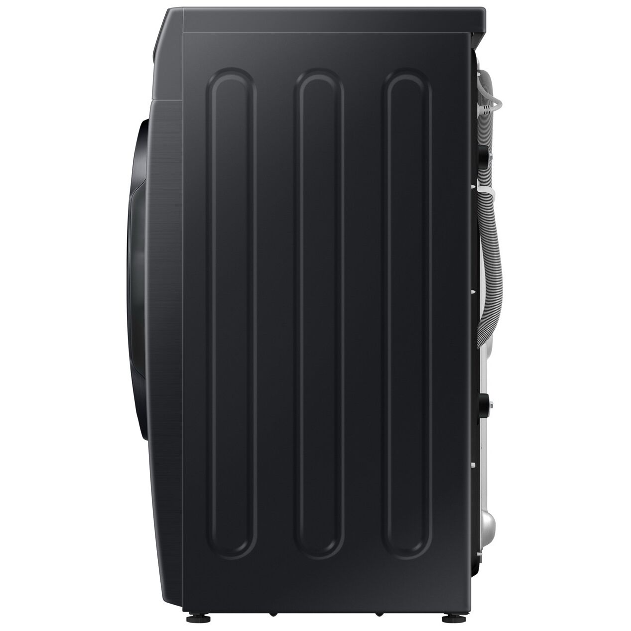 Стиральная машина SAMSUNG WW80AG6L28BB/LD