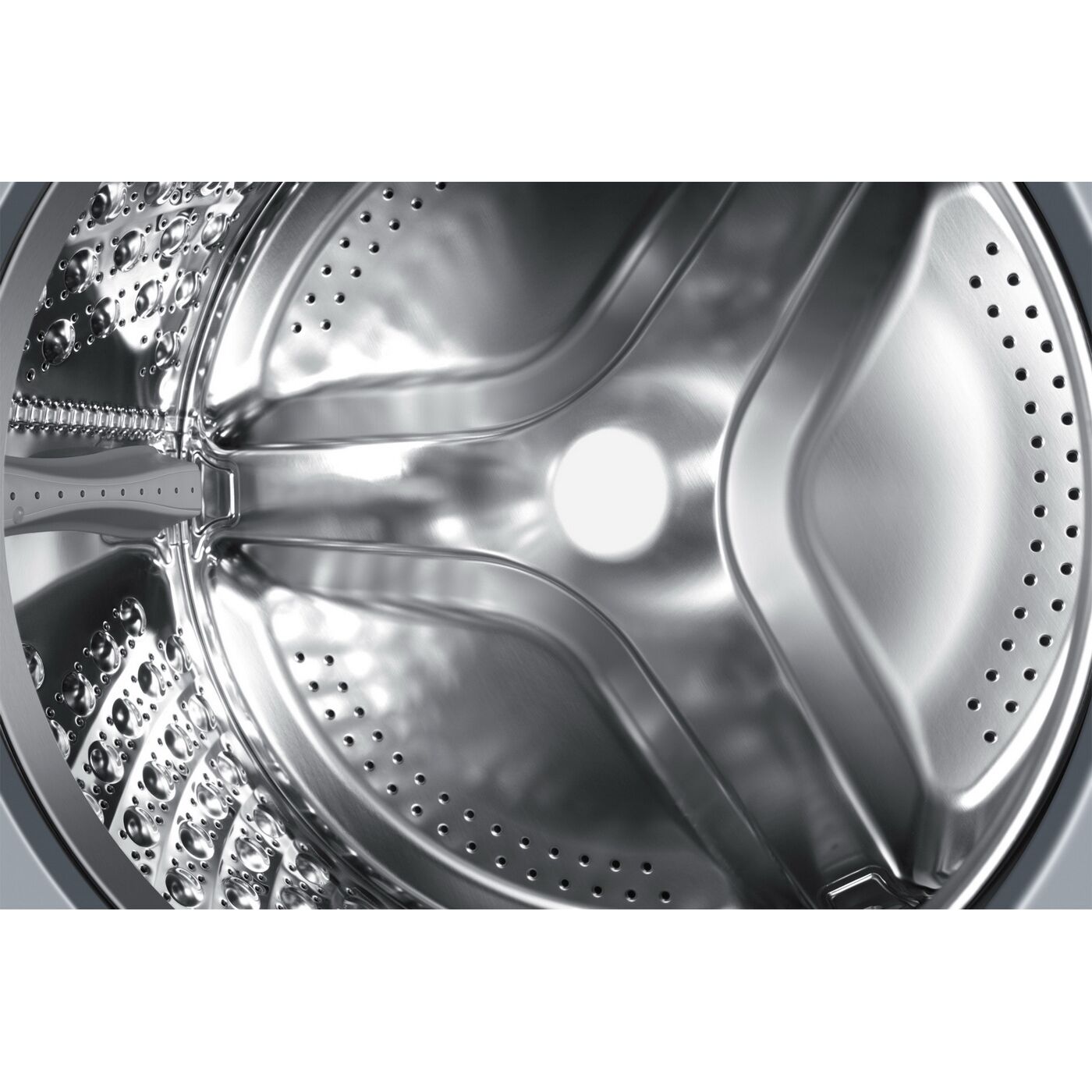 Стиральная машина SAMSUNG WW80AG6L28BB/LD