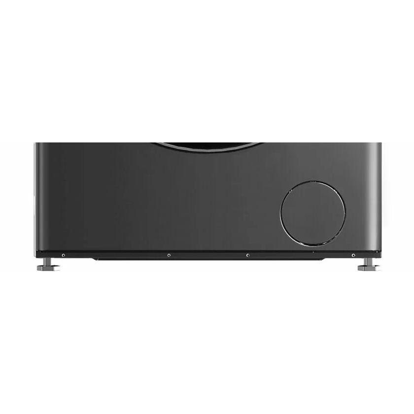 Стиральная машина HIBERG i-DDQ11-1014 Sd