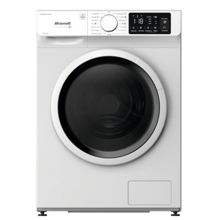 Стиральная машина Brandt WFB394QWE