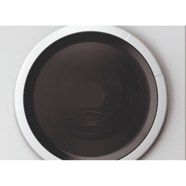 Стиральная машина Brandt WFB394QWE
