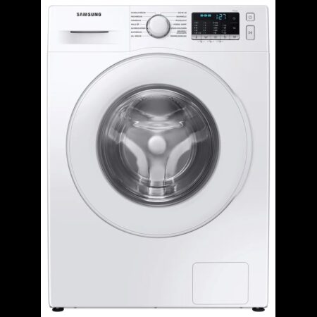 Стиральная машина Samsung WW80AGAS21TELP