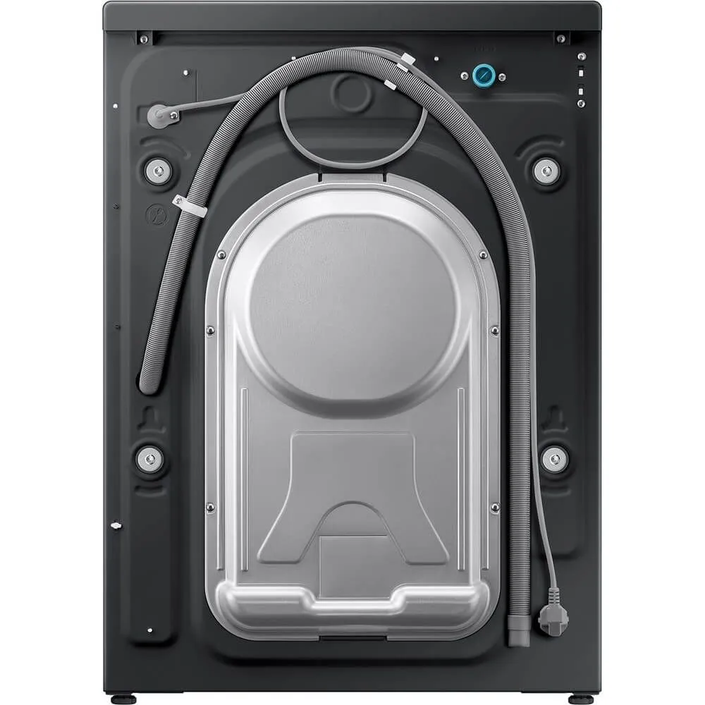 Стиральная машина Samsung WW80AG6S28ABLP