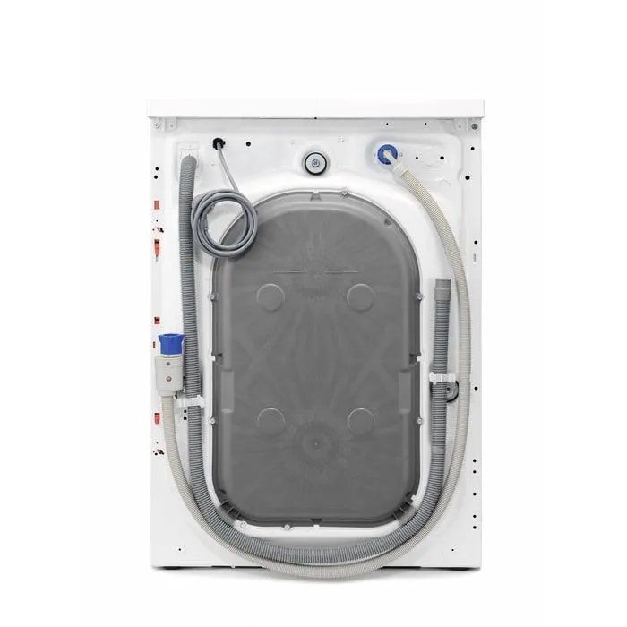 Стиральная машина с сушкой Electrolux EW9WN249BE