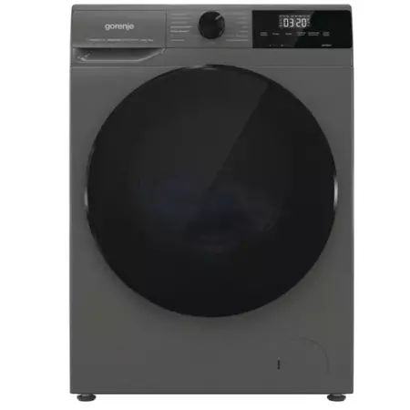 Стиральная машина Gorenje W2D2A164ADSS/C