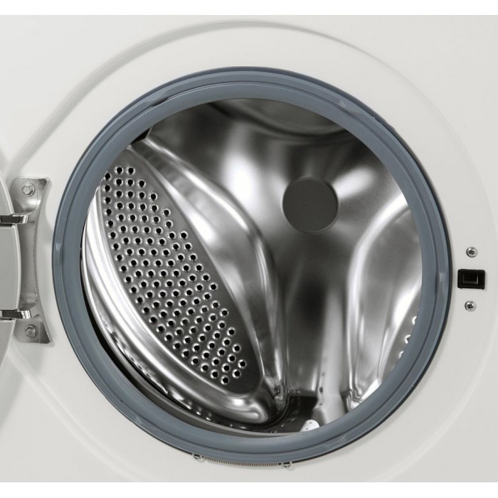 Стиральная машина LG F2J3HS5W