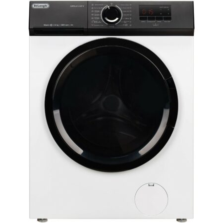 Стиральная машина DeLonghi Camilla L 614 V