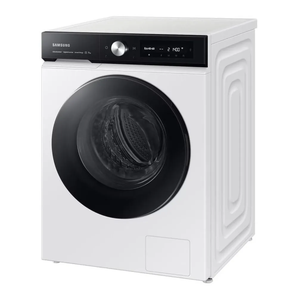Стиральная машина Samsung WW11BB744CGELD