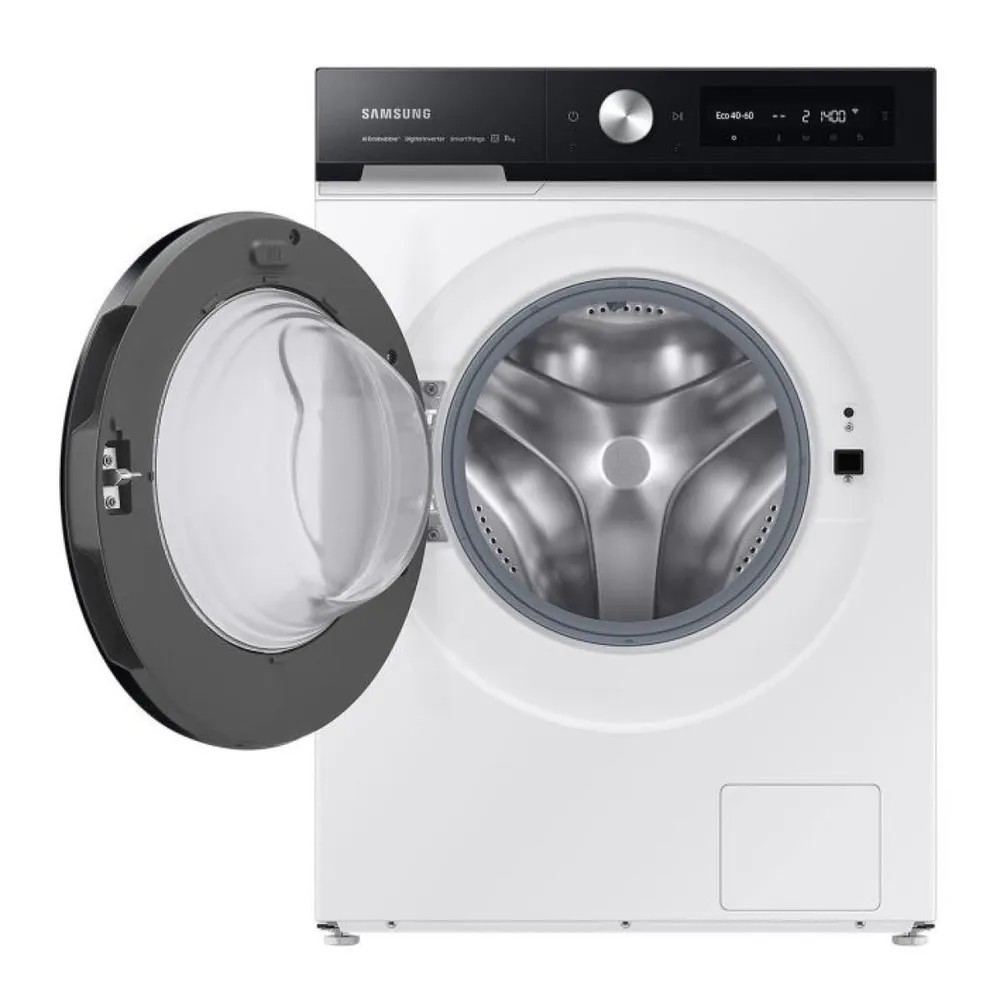 Стиральная машина Samsung WW11BB744CGELD
