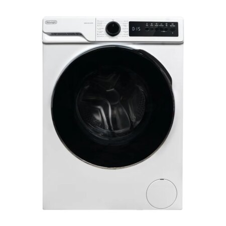Стиральная машина DeLonghi DWM 624 V Alicia
