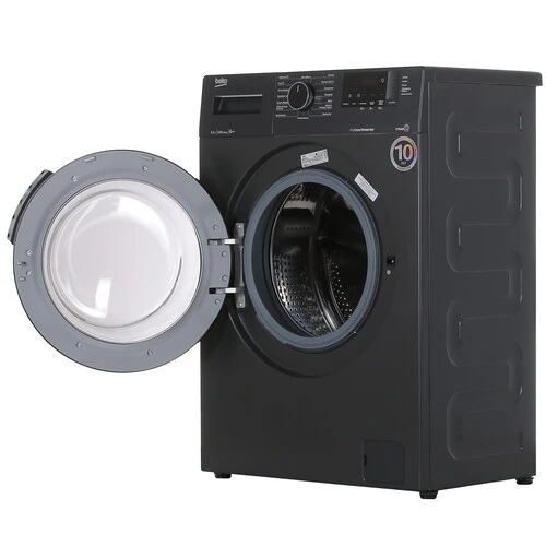 Стиральная машина Beko WSPE6H612A