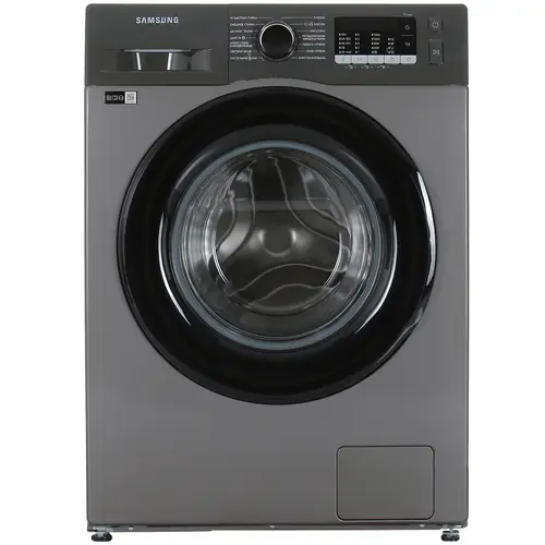 Стиральная машина SAMSUNG WW90TA047AX/LD