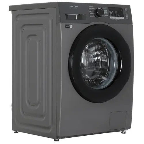 Стиральная машина SAMSUNG WW90TA047AX/LD