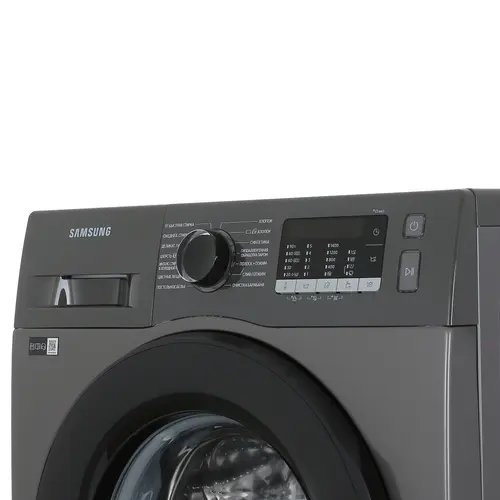 Стиральная машина SAMSUNG WW90TA047AX/LD