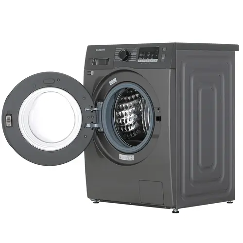 Стиральная машина SAMSUNG WW90TA047AX/LD