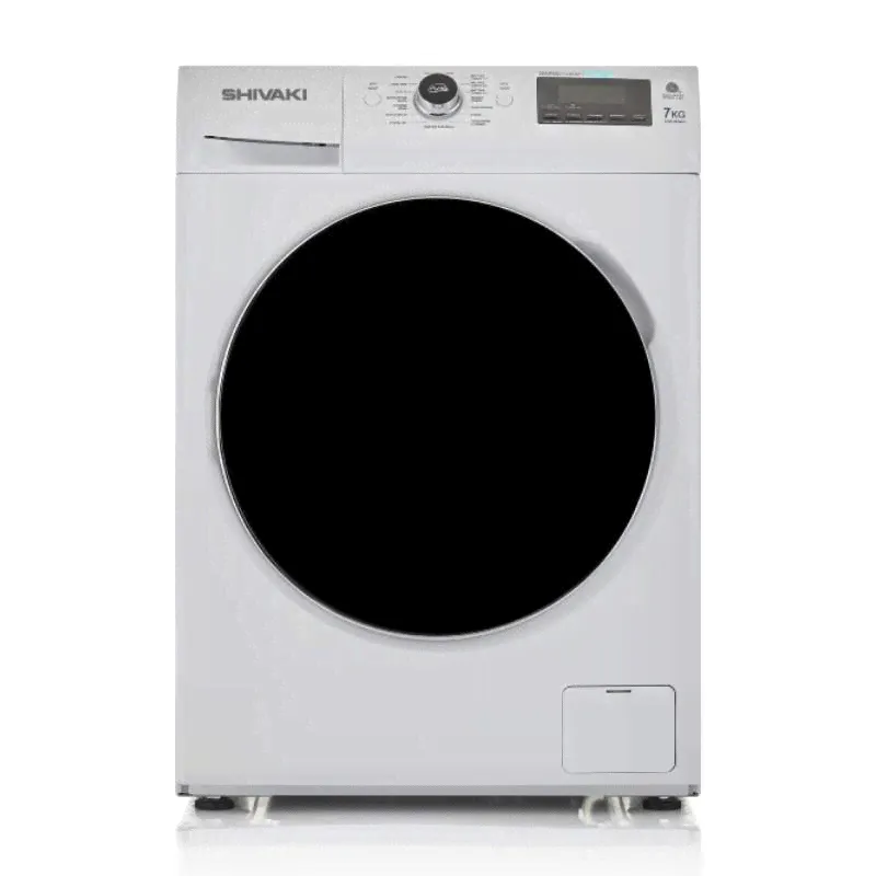 Стиральная машина Shivaki WF70M2710C
