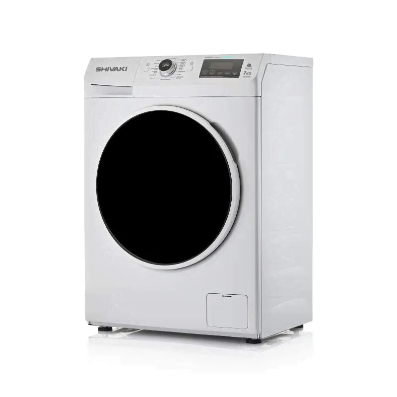 Стиральная машина Shivaki WF70M2710C