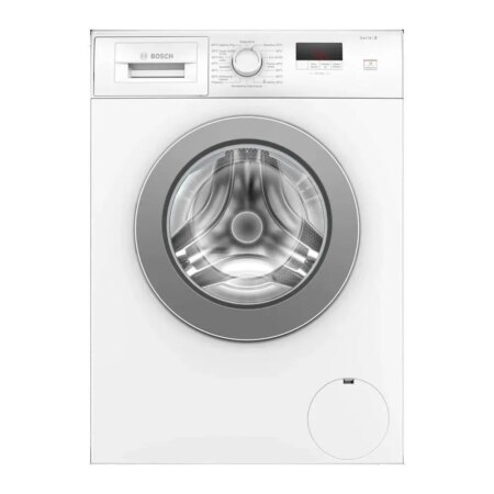 Стиральная машина Bosch WAJ2407KPL