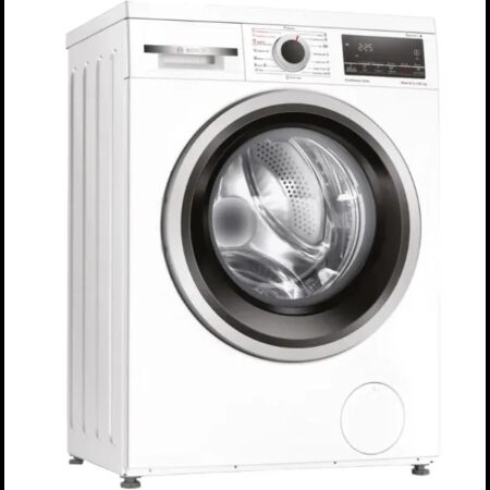Стиральная машина BOSCH WDS28460ME