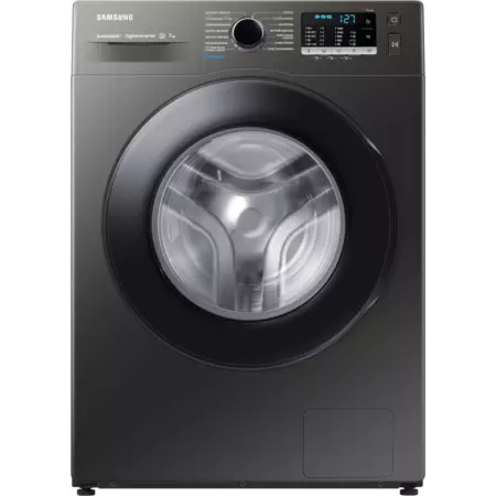 Стиральная машина Samsung WW70AGAS22AXLD