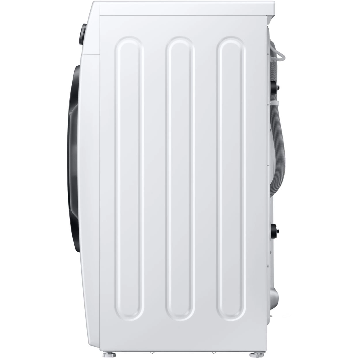 Стиральная машина Samsung WW70AGAS22AELD