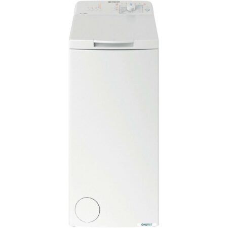 Стиральная машина Indesit BTW L60400 PL/N