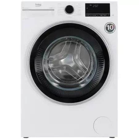 Стиральная машина BEKO B3WFR56H2W