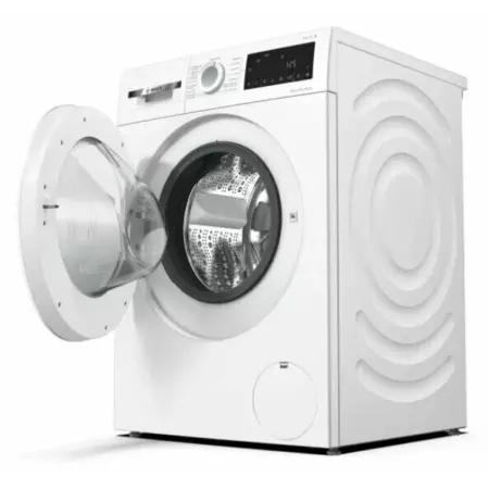 Стиральная машина Bosch WNA144VBSN