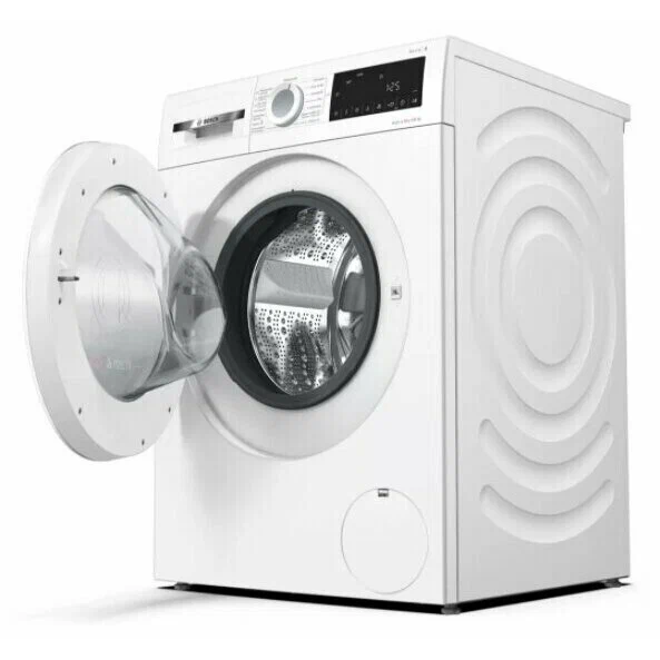 Стиральная машина Bosch WNA144VBSN