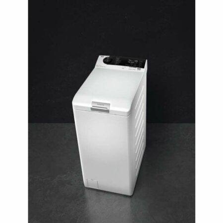 Стиральная машина AEG LTR8E373E
