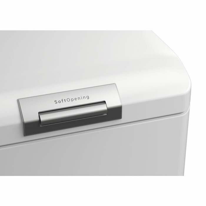 Стиральная машина AEG LTR8E373E