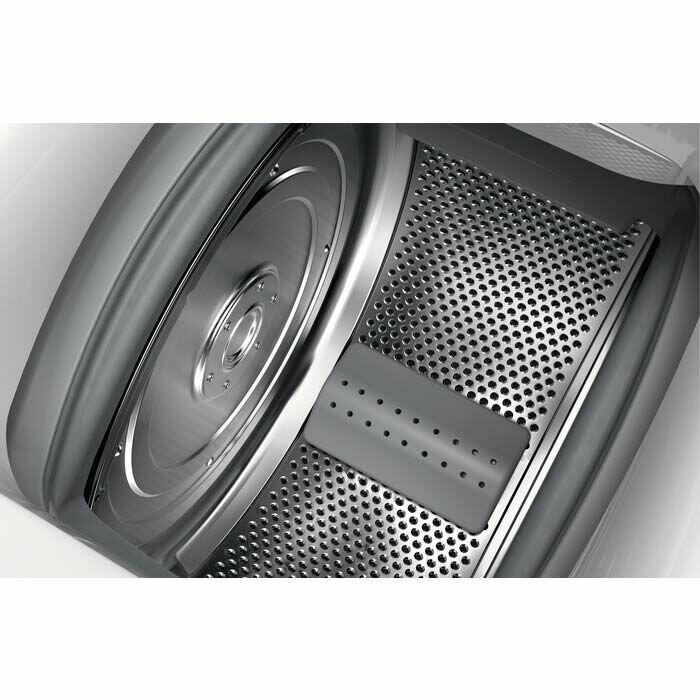 Стиральная машина AEG LTR8E373E