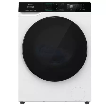Стиральная машина Gorenje WD2PA1X64ADAAW/C
