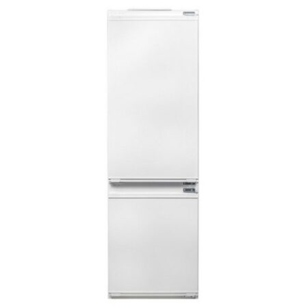 Встраиваемый холодильник BEKO BCHA2752S