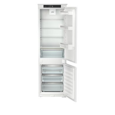 Встраиваемый холодильник Liebherr ICSe 5103
